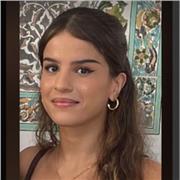 Cours de soutien d’anglais pour les niveaux primaire/collège/lycée