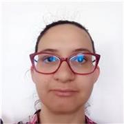 Offro lezioni private a bambini e ragazzi delle scuole elementari e medie adattandole alle necessità dell' alunno 