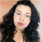 Aulas particulares de Matemática e Física