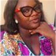 A dynamic mathematics specialist with the ability to make difficult concepts easy and relatable to graders and high school students.