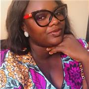 Damilola