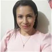 Yoga.pilates, obicos,Tono,Circuito, etching