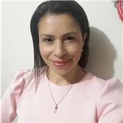 Dnazas Folcloricas,ritmos de todo los generos