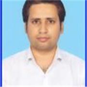 Passion in the field of maths and science.