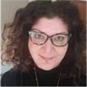 Sono un'educatrice e impartisco lezioni private online o in presenza presso il mio studio a Torino, Borgo Vittoria