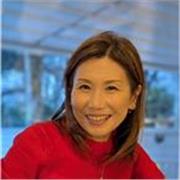Learn Natural Japanese Through Conversation. Native Japanese Teacher | 25+ Years in the UK