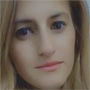 Edlira Fisniku