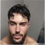 Grado medio Teco y grado superior TSEAS M