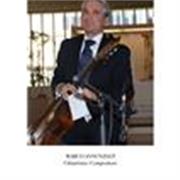 Lezioni On line di Chitarra Classica di Alto livello professionale