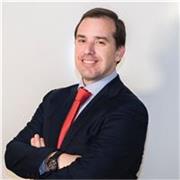 Refuerzo, apoyo y seguimiento para alumnos de 8 a 18 años