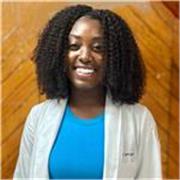 “I am a patient, enthusiastic, and experienced Spanish tutor. My lessons are aimed at  beginners and kids 
