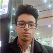 Tutor de inglés online con clases virtuales personalizadas