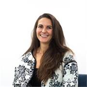 Qualified life coach and experienced mentor offering personalised online coaching to help UK students build confidence, motivation