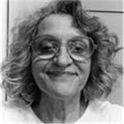 Insegnante arte terapeuta, con esperienza pluriennale, offre lezioni private d'arte terapia a bambini e adulti in difficoltà.