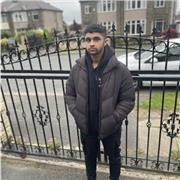 Rameez