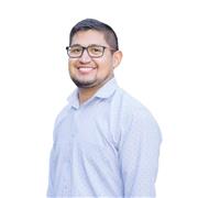 Doy clases de finanzas corporativas
