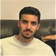 GCSE Maths Tutoring from Grade A, A-Level Student!