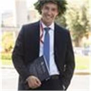 Ripetizioni di Inglese/ Tutor DSA, BES e ADHD – Psicologo con Esperienza Multiculturale