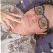 Auxiliar de lengua, practica, y demas materia para apoyo al alumno