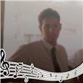Doy talleres online y presencial de piano 🎹 violín 🎻 canto y guitarra 🎸
