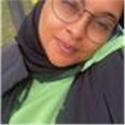 English tutor who teaches English as a second language for all age groups.