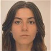 Offro ripetizioni per ragazzi delle elementari, medie e primi anni di liceo