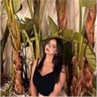 Ceren