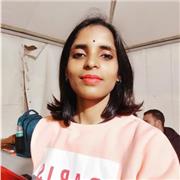 Pooja Sharma