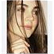 ?¿Quieres ser el mirar de toda la fería? 🤭 Imparto clases personalizadas adaptadas a tu ritmo donde podrás descubrir tu estilo!