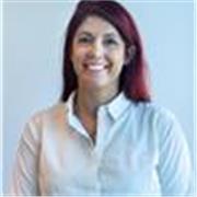 Maestro/a de Español en Línea - Solicitud en Linkedin