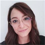 Offro ripetizioni online per ragazzi e adulti di lingua spagnola