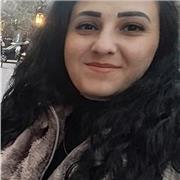 Rana