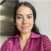 Maîtrisez l'espagnol avec des cours passionnants et pratiques