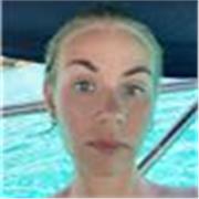 Salve sono Giada insegno materie scientifiche e umanistiche