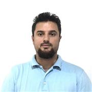 always curious about science and love to learn new things