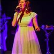 Artiste professionel donne cours de chant et ou guitare