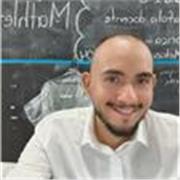 Clases online de Math o Matemáticas en inglés o español
