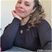 Clases de Español Práctico y Conversacional – Modalidad Online