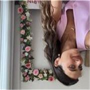 Maestro/a De Español en línea