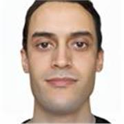 Absolvent mit sehr gutem Studienabschluss und 6 Jahren Erfahrung als Tutor und wissenschaftliche Hilfskraft