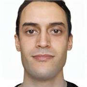 Absolvent mit sehr gutem Studienabschluss und 6 Jahren Erfahrung als Tutor und wissenschaftliche Hilfskraft
