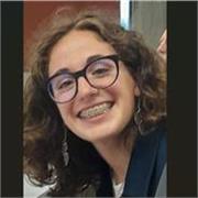 Ragazza laureata in ingegneria offre lezioni di matematica e materie scientifiche a Bologna