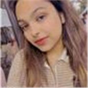 I am here to help primary school students.