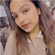 I am here to help primary school students.