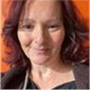 Coach y experta en clase particulares. Especialista en problemas de aprendizaje (TDHA/ Dislexia). Trabajadora Social. 