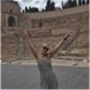 The French tutor you didn't know you needed