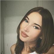 Deutsch-Tutor, für Kinder in aller Altersgruppen