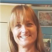 Libera professionista con esperienza pluriennale (Oxford, Cambridge) impartisce lezioni di inglese a tutti i livelli