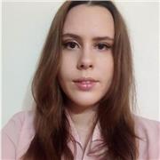 Anastasija
