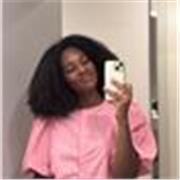 Profesora nativa de español para todas las edades y grupos.